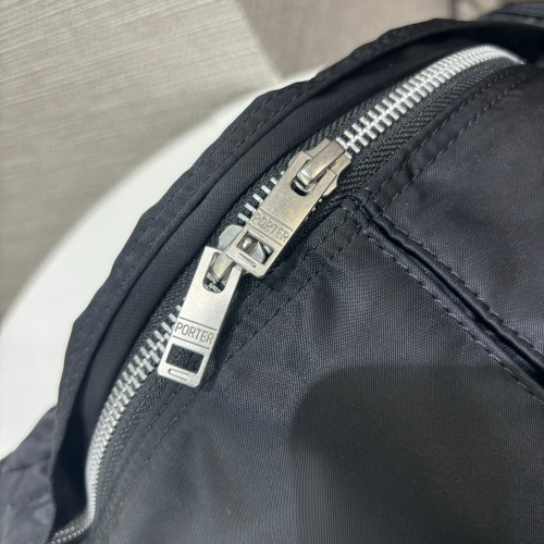 トレファクスタイル八王子店ブログ画像2