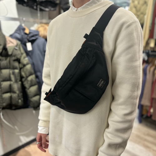 トレファクスタイル八王子店ブログ画像3