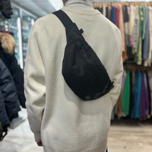 トレファクスタイル八王子店ブログ画像4