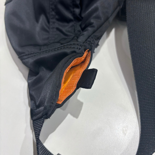 トレファクスタイル八王子店ブログ画像5