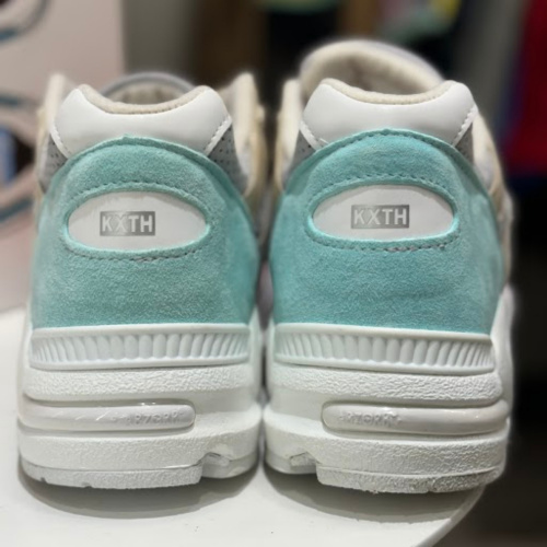 トレファクスタイル八王子店ブログ画像3