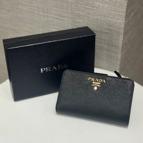 トレファクスタイル八王子店ブログ画像1