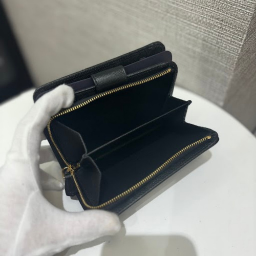 トレファクスタイル八王子店ブログ画像3