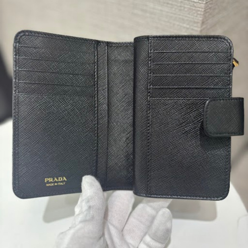 トレファクスタイル八王子店ブログ画像4