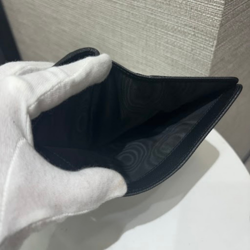 トレファクスタイル八王子店ブログ画像5