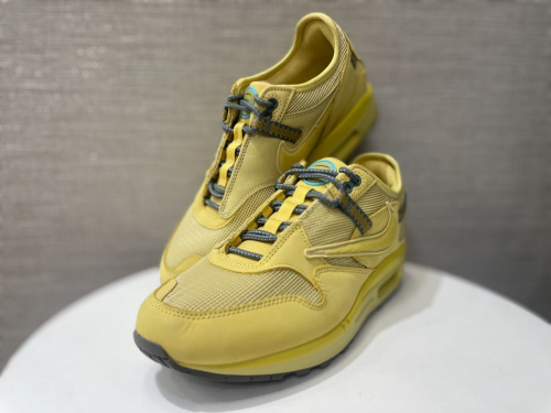 トレファクスタイル八王子店ブログ画像1