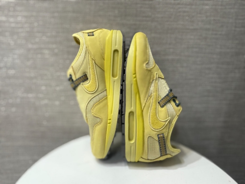 トレファクスタイル八王子店ブログ画像2