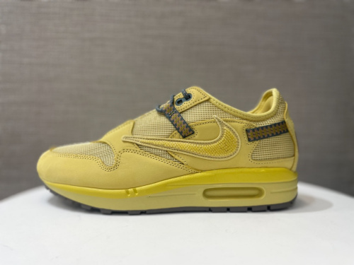 トレファクスタイル八王子店ブログ画像4