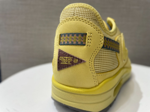 トレファクスタイル八王子店ブログ画像5