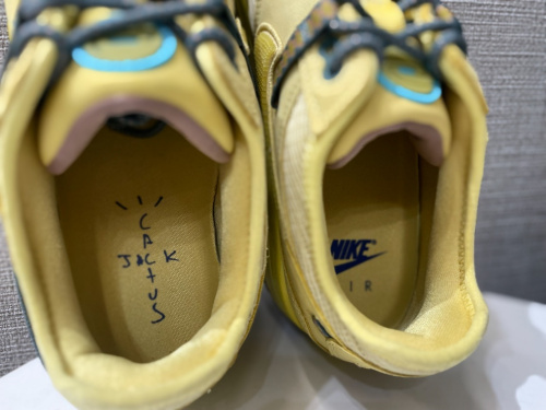 トレファクスタイル八王子店ブログ画像6