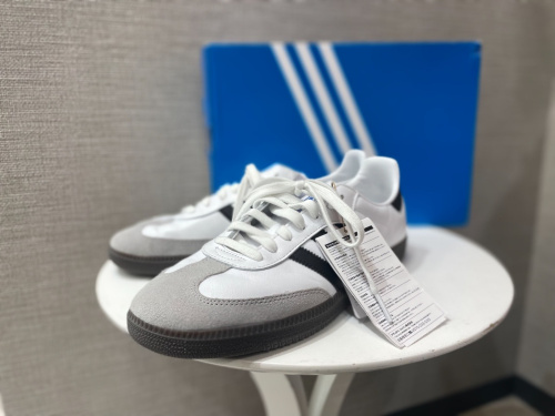 トレファクスタイル八王子店ブログ画像1