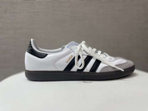 トレファクスタイル八王子店ブログ画像2