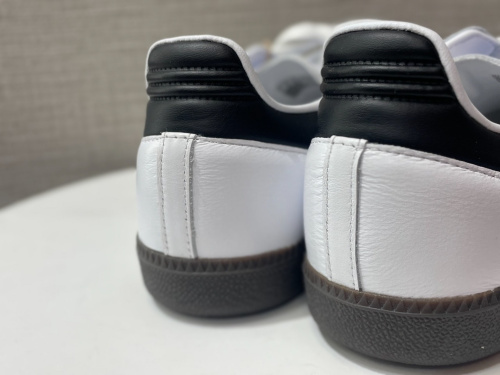 トレファクスタイル八王子店ブログ画像4