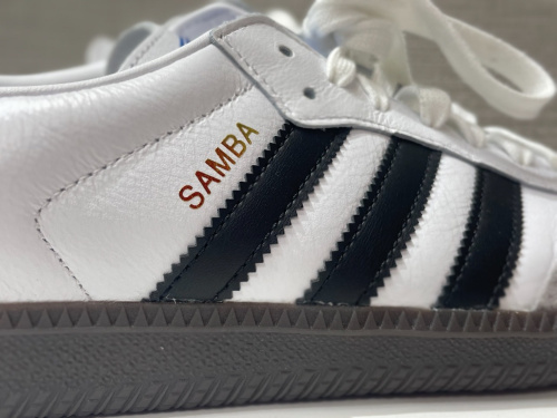 トレファクスタイル八王子店ブログ画像5