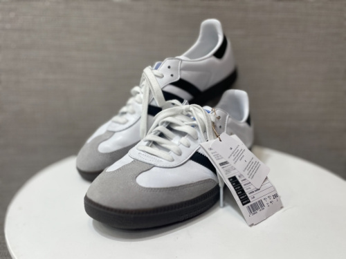 トレファクスタイル八王子店ブログ画像6