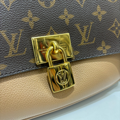 トレファクスタイル八王子店ブログ画像2