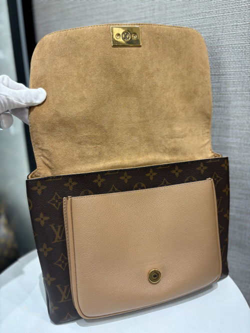 トレファクスタイル八王子店ブログ画像3