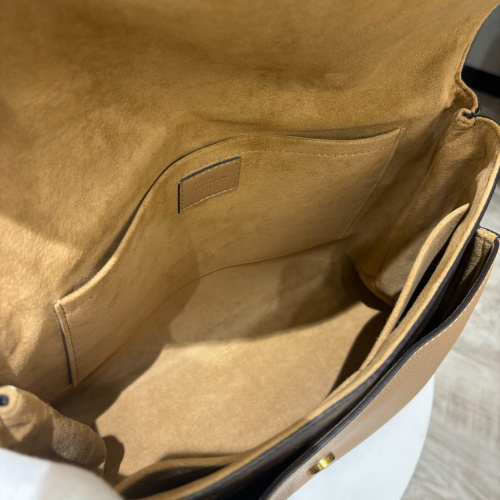 トレファクスタイル八王子店ブログ画像5