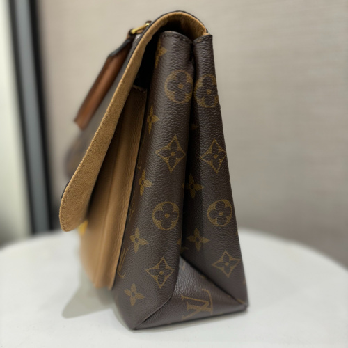 トレファクスタイル八王子店ブログ画像4