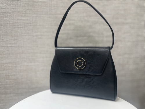 トレファクスタイル八王子店ブログ画像1