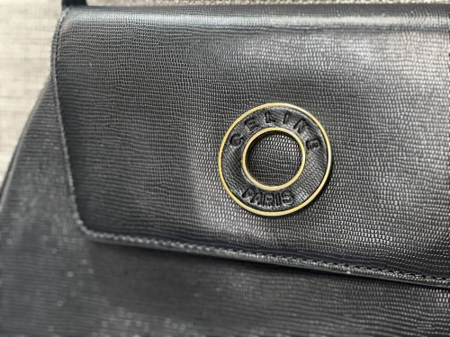 トレファクスタイル八王子店ブログ画像2