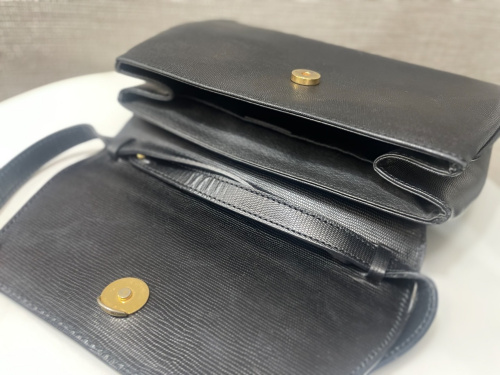 トレファクスタイル八王子店ブログ画像3