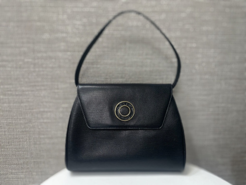 トレファクスタイル八王子店ブログ画像4