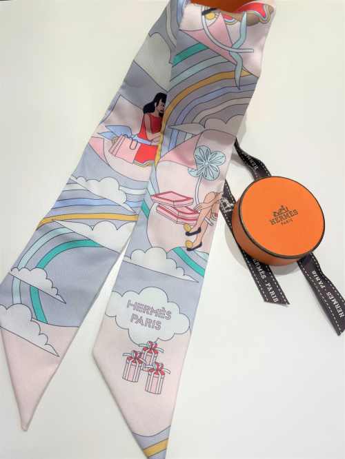 トレファクスタイル八王子店ブログ画像1