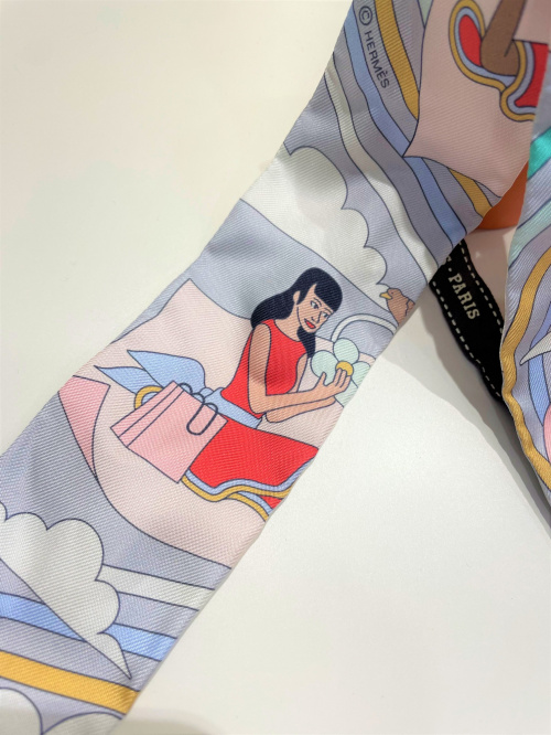 トレファクスタイル八王子店ブログ画像3