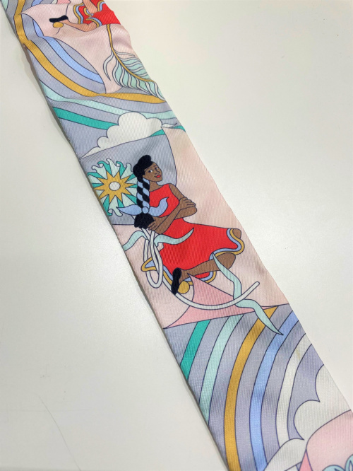 トレファクスタイル八王子店ブログ画像2