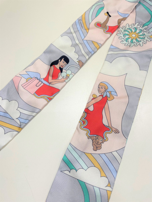 トレファクスタイル八王子店ブログ画像4