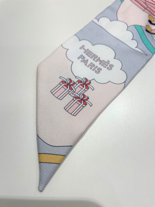 トレファクスタイル八王子店ブログ画像5