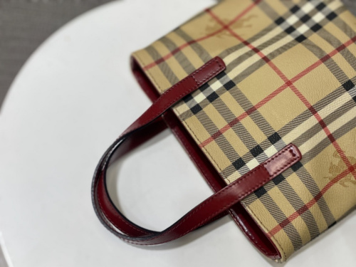 トレファクスタイル八王子店ブログ画像5