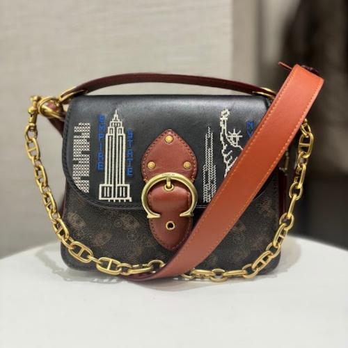 トレファクスタイル八王子店ブログ画像1