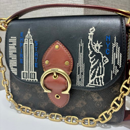 トレファクスタイル八王子店ブログ画像2