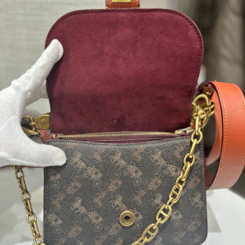 トレファクスタイル八王子店ブログ画像3