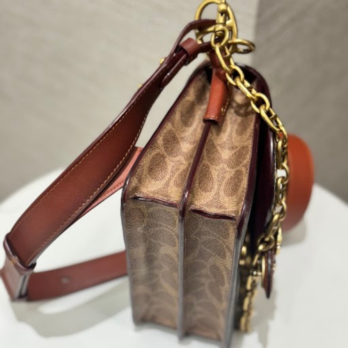 トレファクスタイル八王子店ブログ画像4