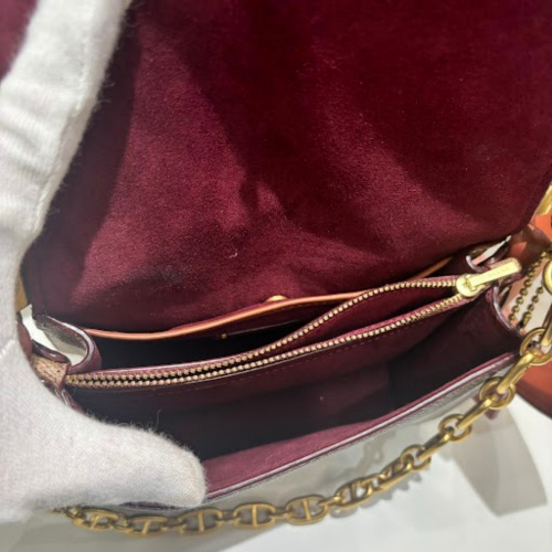 トレファクスタイル八王子店ブログ画像5