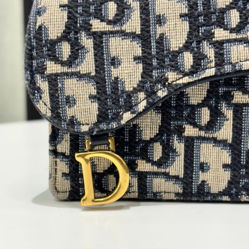 トレファクスタイル八王子店ブログ画像2