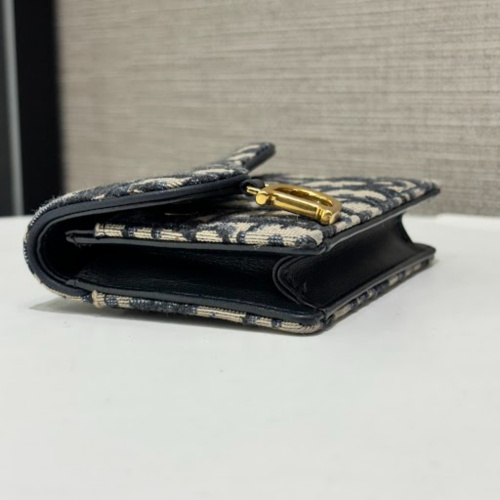 トレファクスタイル八王子店ブログ画像4