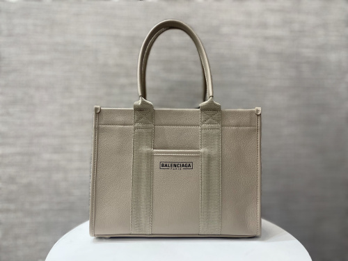 トレファクスタイル八王子店ブログ画像2