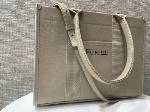 トレファクスタイル八王子店ブログ画像3