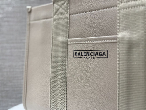 トレファクスタイル八王子店ブログ画像4