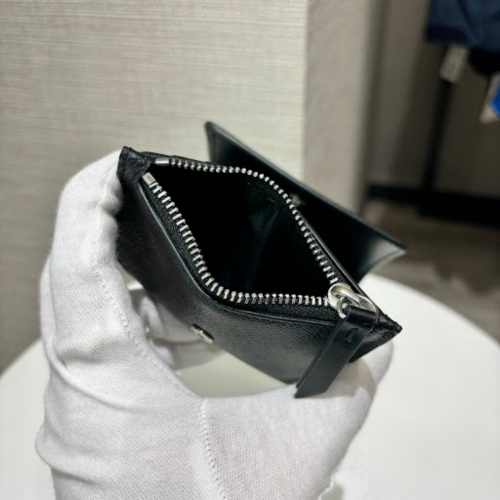 トレファクスタイル八王子店ブログ画像4