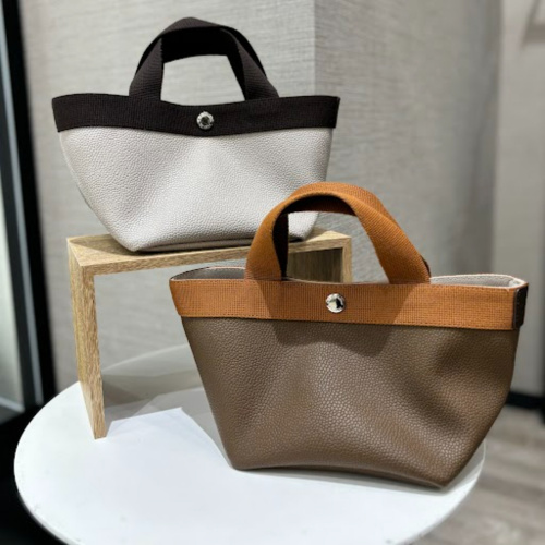 トレファクスタイル八王子店ブログ画像1