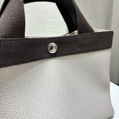 トレファクスタイル八王子店ブログ画像2