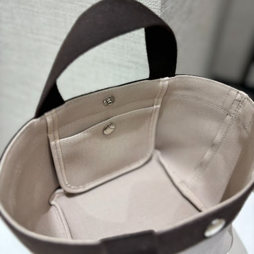 トレファクスタイル八王子店ブログ画像3