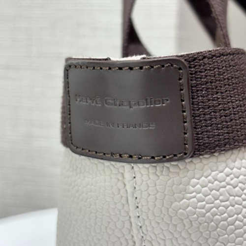 トレファクスタイル八王子店ブログ画像4