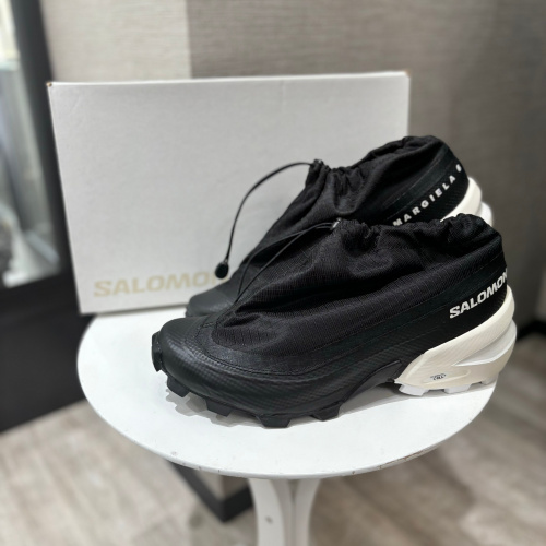 トレファクスタイル八王子店ブログ画像1