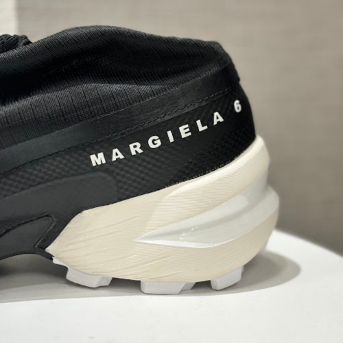 トレファクスタイル八王子店ブログ画像2